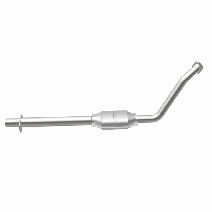 Magnaflow Direct-Fit Catalytic Converter 1993-1995 GM Van 3.1L 49S - OneFastShop