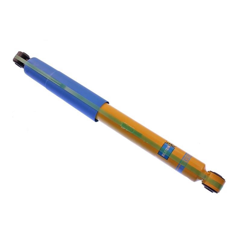 Bilstein 4600 Rear Shock Absorber - Ram 1500, 2500 1994-2002