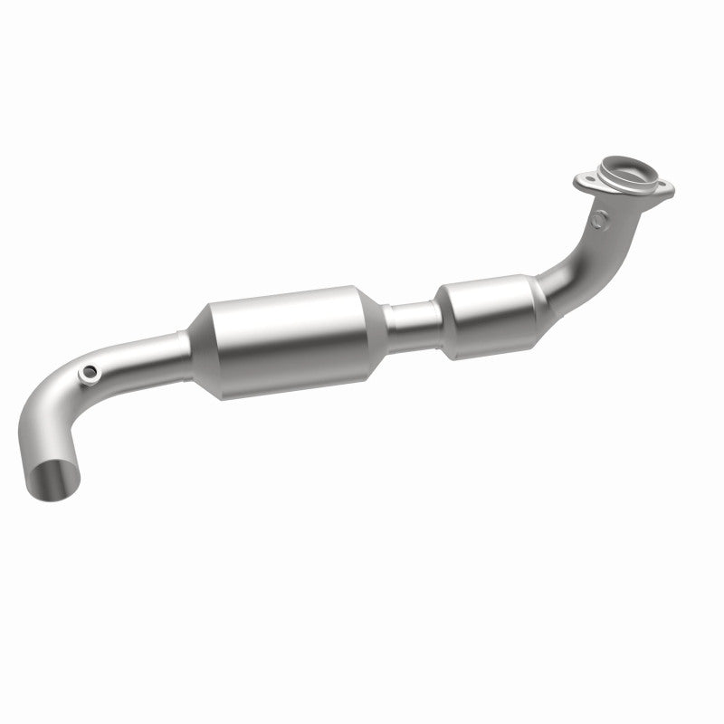 Magnaflow Direct Fit Catalytic Converter for 2000-2004 Ford F-150 5.4L - OneFastShop