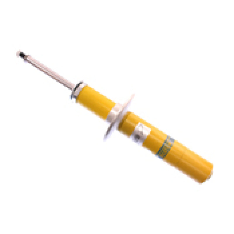 Bilstein B8 Front Shock Absorber - Audi Q5 2008-2018