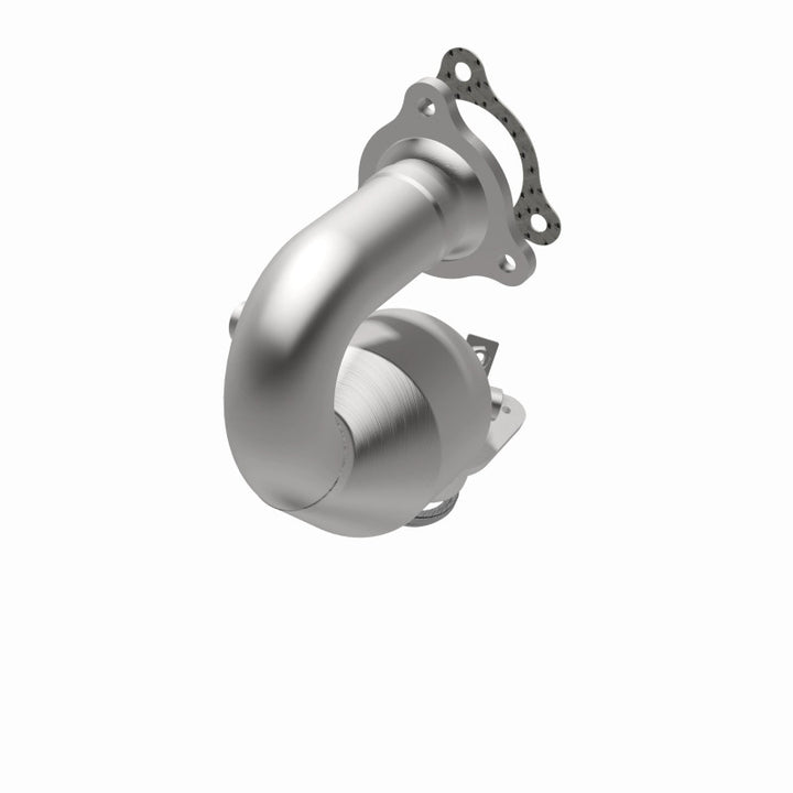Magnaflow Catalytic Converter 51519 Direct-Fit for 07-12 Acura RDX 2.3L T - OneFastShop