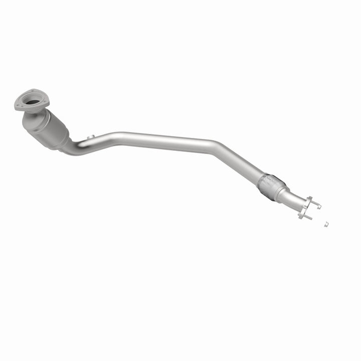 Magnaflow Direct-Fit Catalytic Converter DF for G6 6 3.5L 2005-2006 - OneFastShop