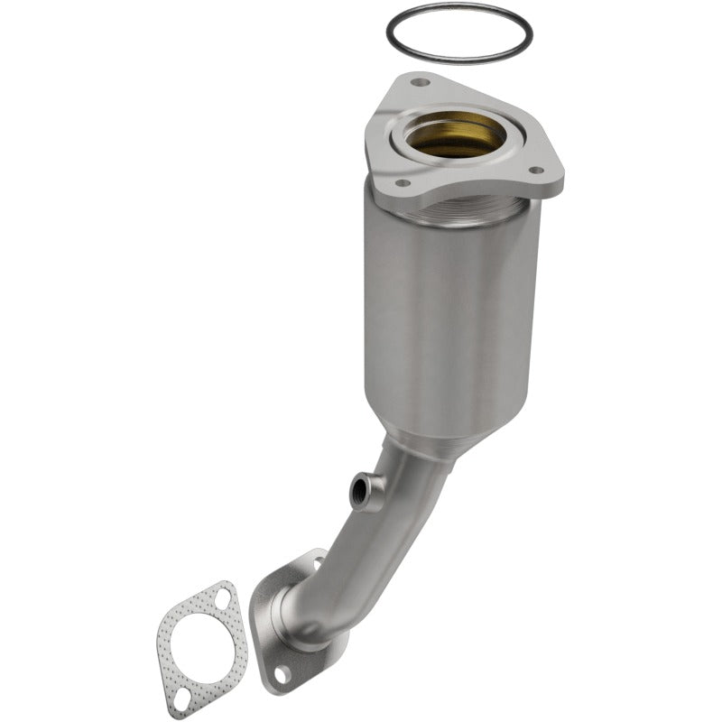 MagnaFlow Federal Direct-Fit Catalytic Converter - Chevrolet Malibu 3.5L 2004