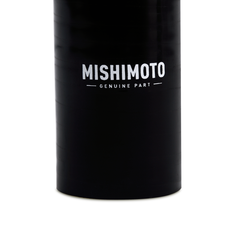 Mishimoto Upper Radiator Hose Silicone 66-68 Impala 283/327