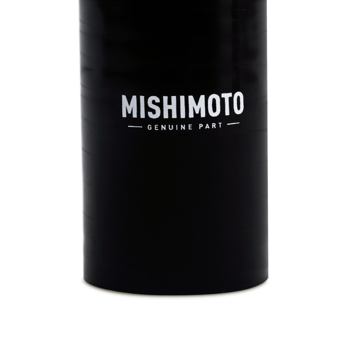 Mishimoto Upper Radiator Hose Silicone 66-68 Impala 283/327