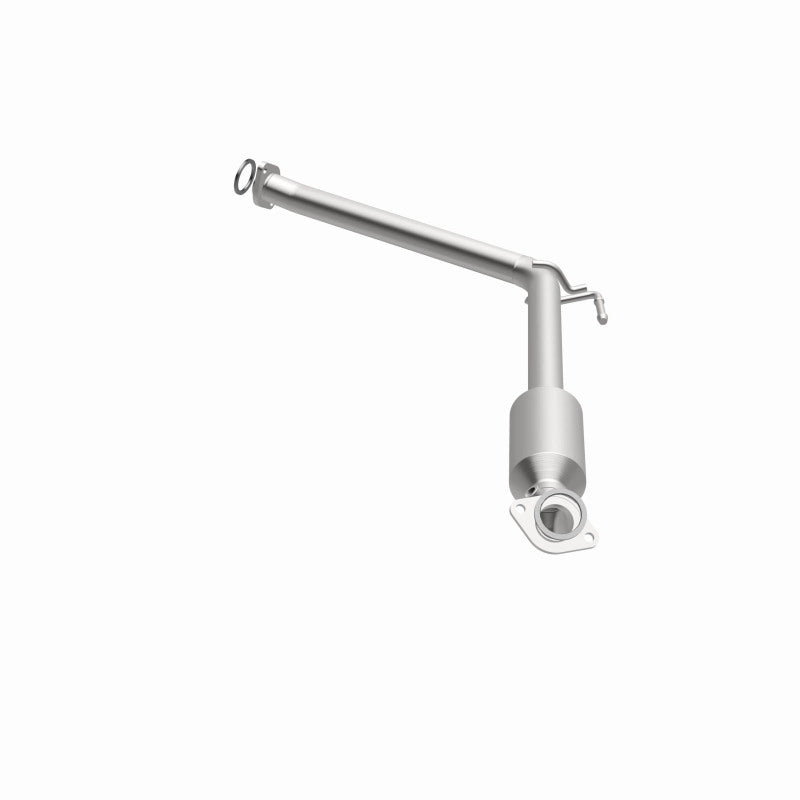 Magnaflow Direct-Fit SS Catalytic Converter 2005-2006 Toyota Tundra 4.0L V6