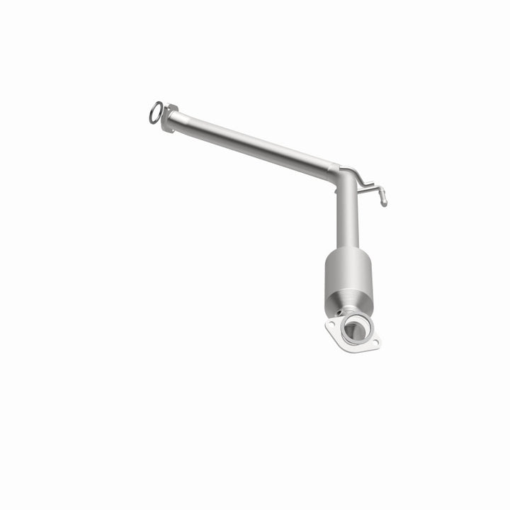 Magnaflow Direct-Fit SS Catalytic Converter 2005-2006 Toyota Tundra 4.0L V6 - OneFastShop