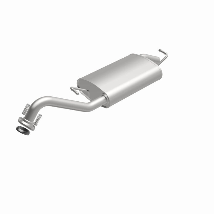 MagnaFlow BRE Exhaust Kit for 2005–2008 Toyota Corolla 1.8L