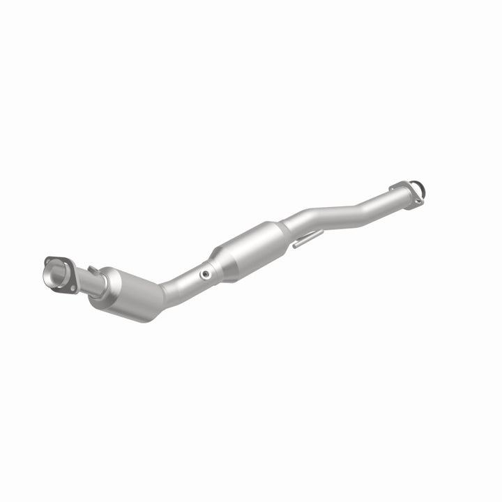 Magnaflow California Conv Direct Fit 07-11 Ford Ranger 2.3L - OneFastShop