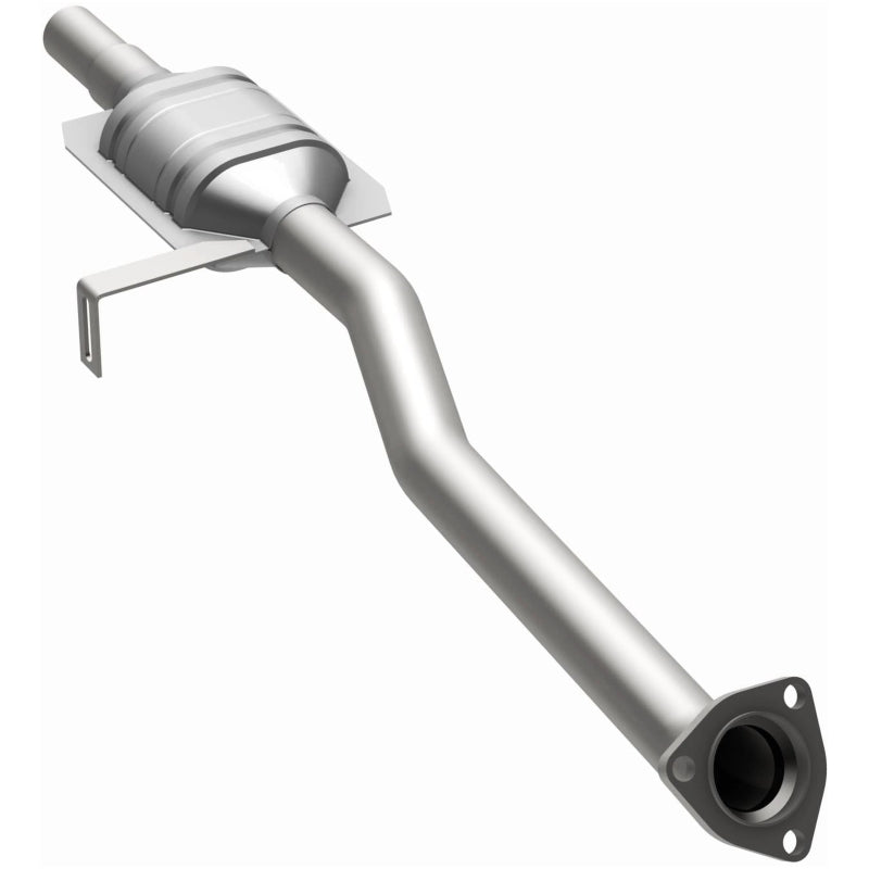 Magnaflow Direct Fit Catalytic Converter 90-93 Q45 4.5L - OneFastShop