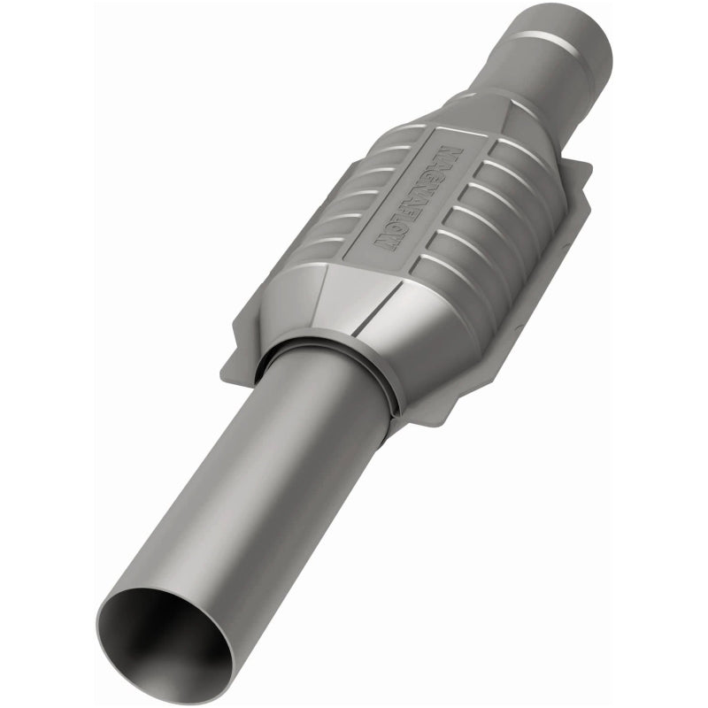 Magnaflow Direct-Fit Catalytic Converter for 1988-1993 Chevrolet GMC C1500 K1500