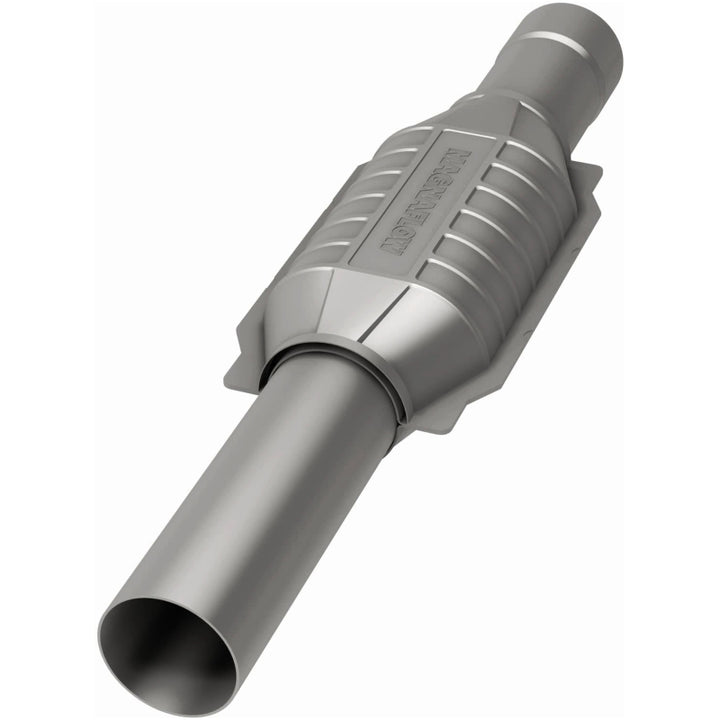 Magnaflow Direct-Fit Catalytic Converter for 1988-1993 Chevrolet GMC C1500 K1500 - OneFastShop