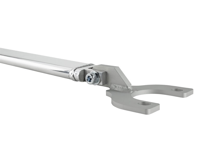 Skunk2 Rear Upper Strut Tower Bar - Honda Civic, Acura Integra 1992-2001, image 3