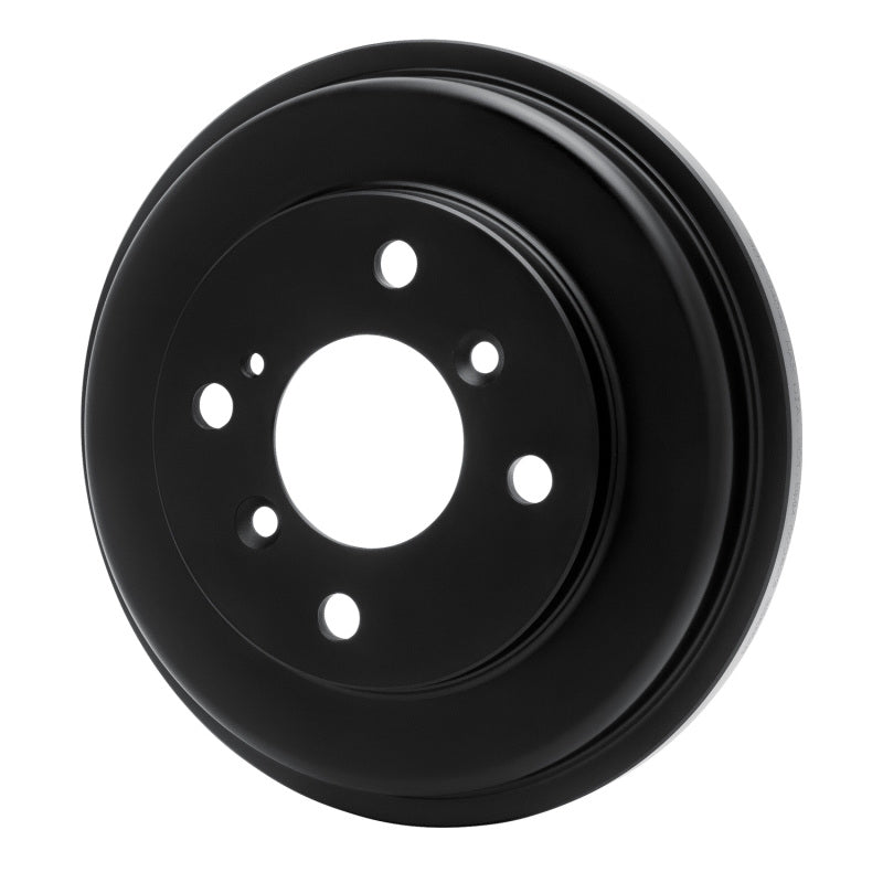 DFC True Balanced Rear Brake Drum - Ford Fiesta 2011-2019, image 3