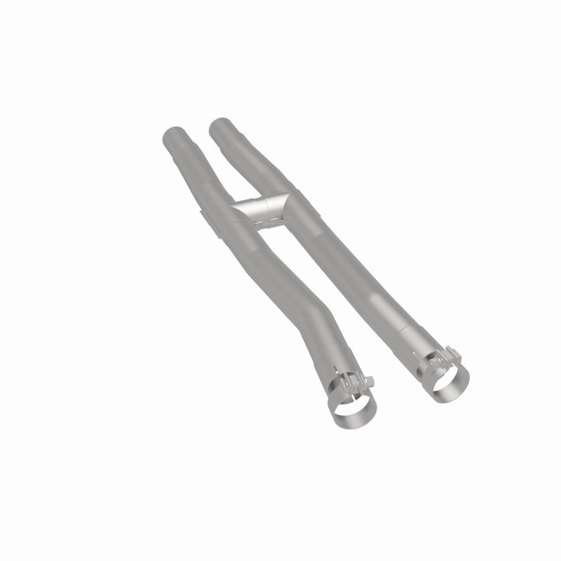 Magnaflow Performance Exhaust D-Fit w/o Muffler for 2024 Ford Mustang GT 5.0L - OneFastShop