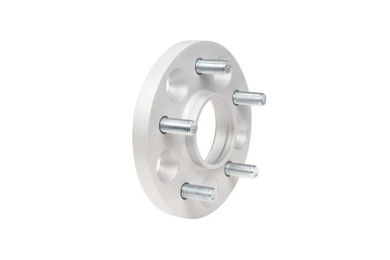Eibach Pro-Spacer 25mm Spacer 5x114.3 Hub Center 60 for 06-15 Lexus IS350