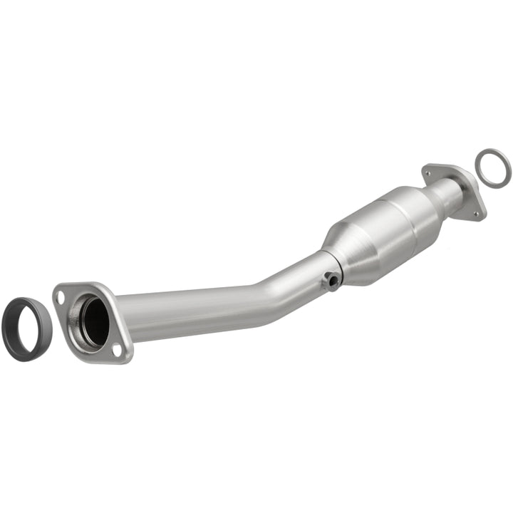 Magnaflow Direct-Fit Catalytic Converter 52437 for 2011-2015 Nissan Juke L4 1.6 - OneFastShop
