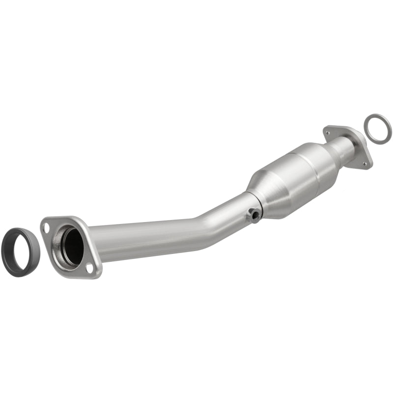 Magnaflow Direct Fit Converter for 11-13 Nissan Juke 1.6L