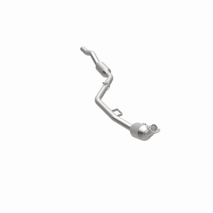 Magnaflow Direct Fit Catalytic Converter 07-09 Mercedes E350 3.5L - OneFastShop