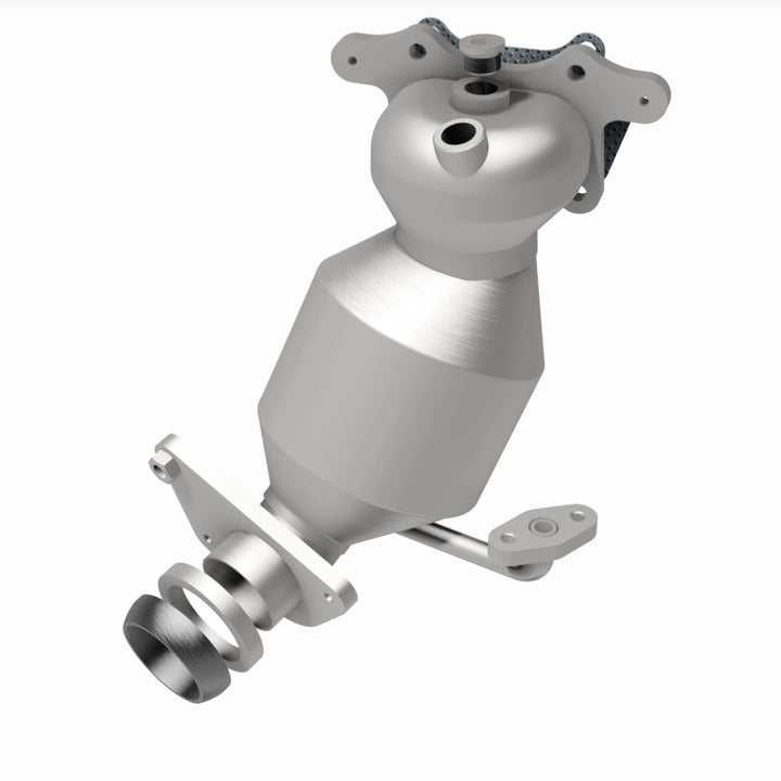 Magnaflow 1.3L Direct Fit Catalytic Converter for 2010–2014 Honda Insight