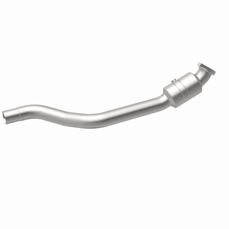 Magnaflow Direct Fit Catalytic Converter OEM Grade Federal EPA Compliant 2015 Charger V8 64 62 - OneFastShop
