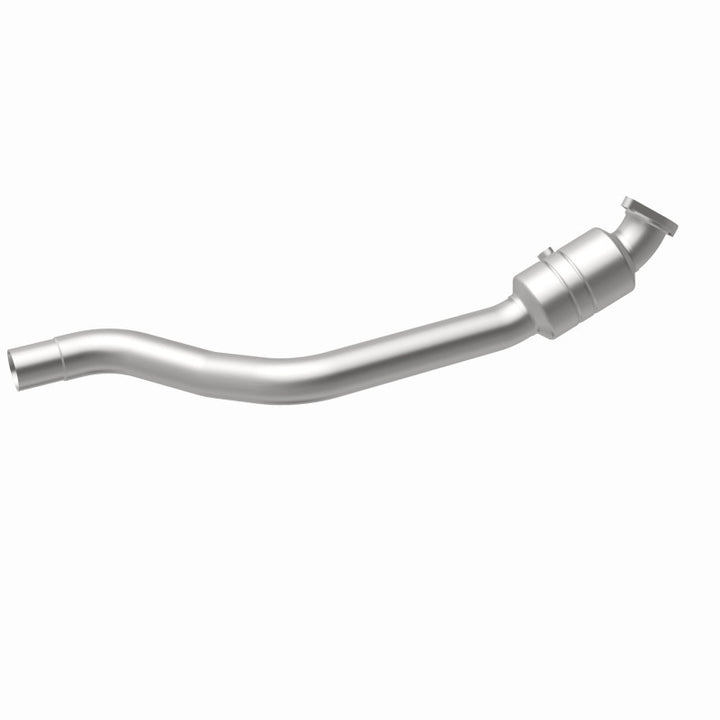 Magnaflow Direct Fit Catalytic Converter OEM Grade Federal EPA Compliant 2015 Charger V8 64 62 - OneFastShop