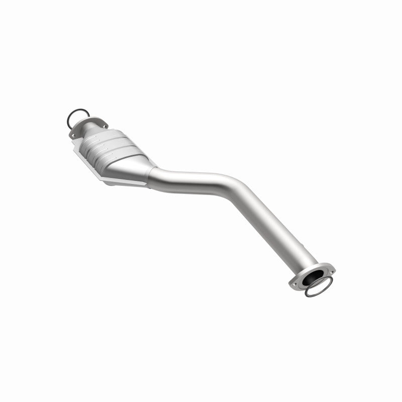 Magnaflow Direct-Fit Catalytic Converter DF 3.0 Rear - 92-97 Lexus GS300/SC300 - OneFastShop