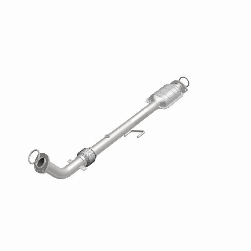 MagnaFlow Direct-Fit Catalytic Converter Toyota Camry 2.4L 07-09 - OneFastShop