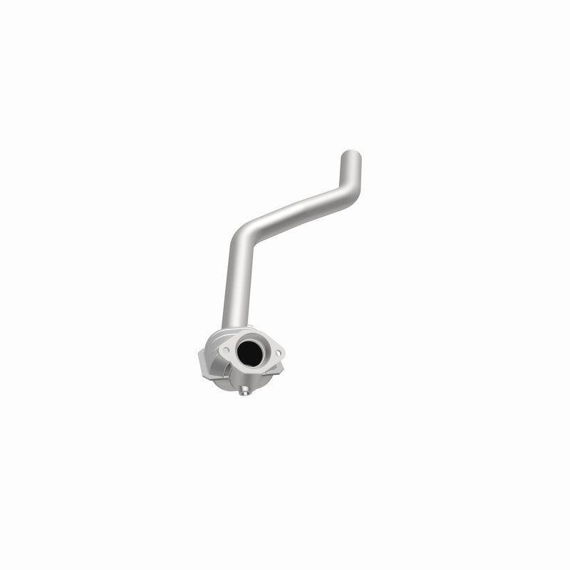MagnaFlow Direct-Fit Catalytic Converter - Passenger Side | Lincoln LS 00-02 - OneFastShop