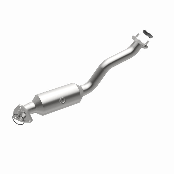 Magnaflow Direct-Fit Catalytic Converter for 07-08 Honda Fit 1.5L Auto - OneFastShop