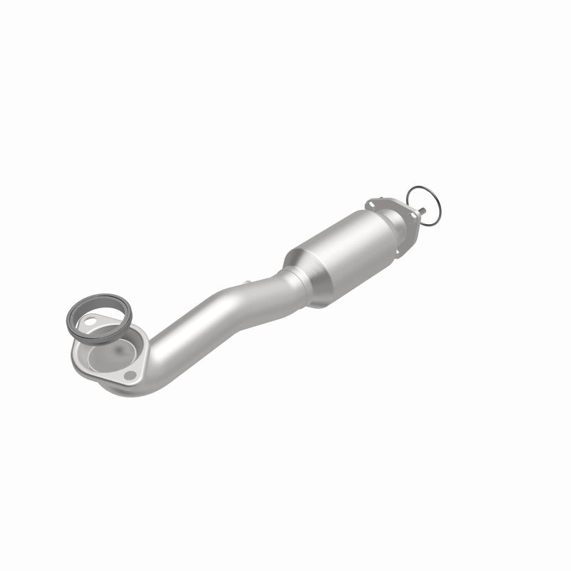 Magnaflow Direct Fit Catalytic Converter for 2011 Honda CR-V 2.4L EX EX-L LX SE - OneFastShop