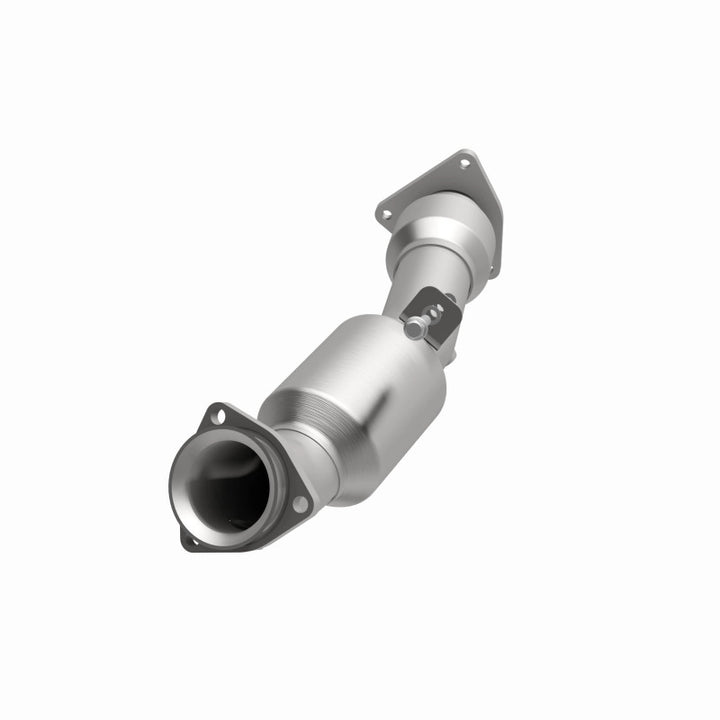 Magnaflow Catalytic Converter DF 04-07 VW Touareg 4.2L Driver Side - OneFastShop