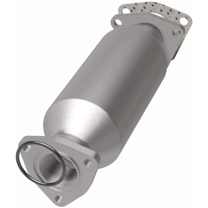 MagnaFlow Direct-Fit Catalytic Converter Accord 91-93 2.2L