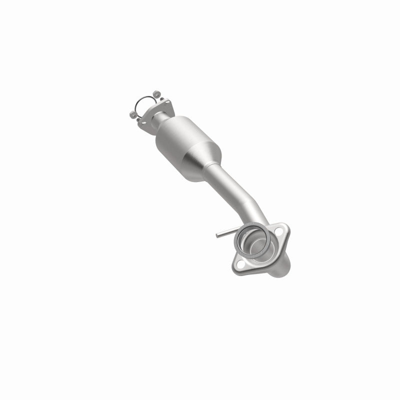 Magnaflow OEM Undrbdy Direct Fit Catalytic Converter 52041 for 00-01 Honda Insight 1
