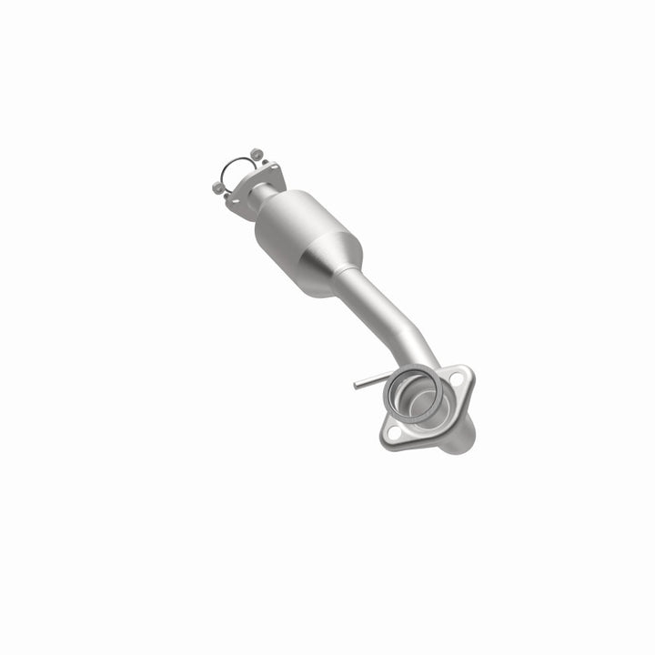 Magnaflow OEM Undrbdy Direct Fit Catalytic Converter 52041 for 00-01 Honda Insight 1