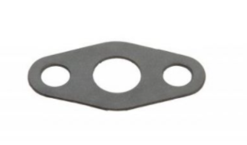 BorgWarner Oil Drain Gasket for EFR Turbo - OneFastShop