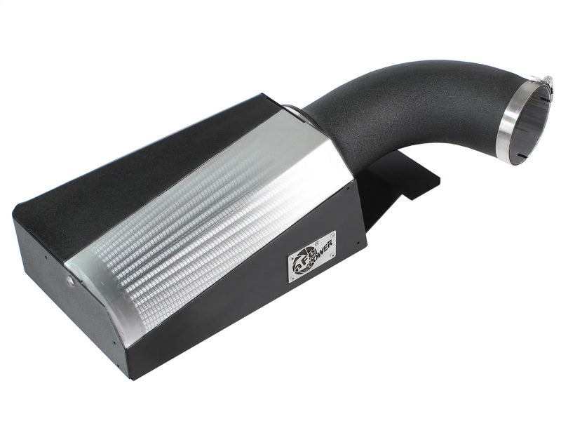 aFe MagnumFORCE Intakes Stage-2 Pro Dry S for 2011-2016 Mini Cooper Countryman S 1.6L Turbo