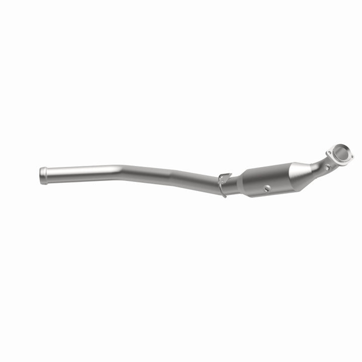 Magnaflow Direct Fit Catalytic Converter for 2008 Mercedes-Benz GL450 4.6L and GL550 - OneFastShop