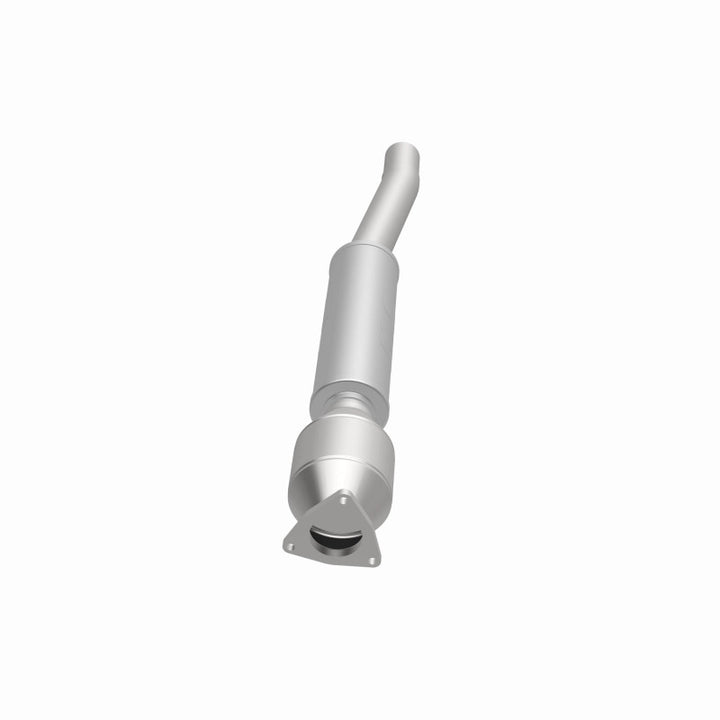 Magnaflow Conv DF 04/06 VW Phaeton 4.2L Rear Driver Side