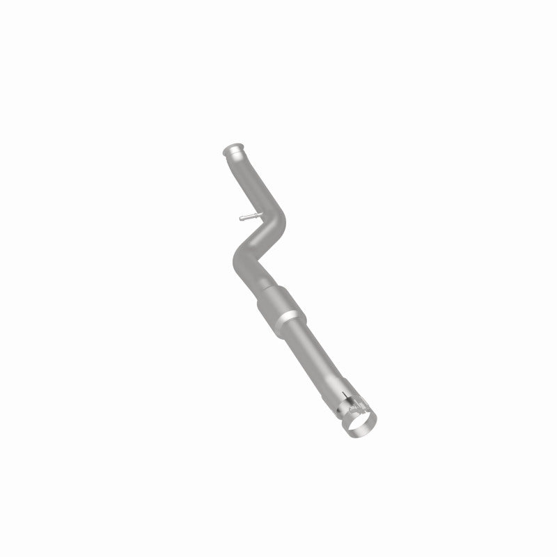 Magnaflow Direct-Fit Catalytic Converter OEM Underbody for 2012-2016 BMW 328i L4 2 - OneFastShop