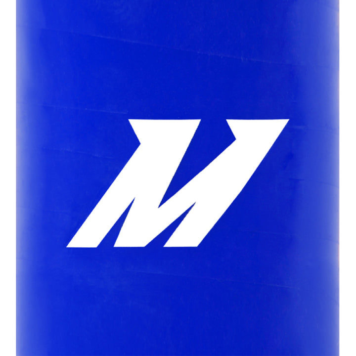 Mishimoto Blue Silicone Turbo Hose Kit for 01-05 Lexus IS300 - OneFastShop