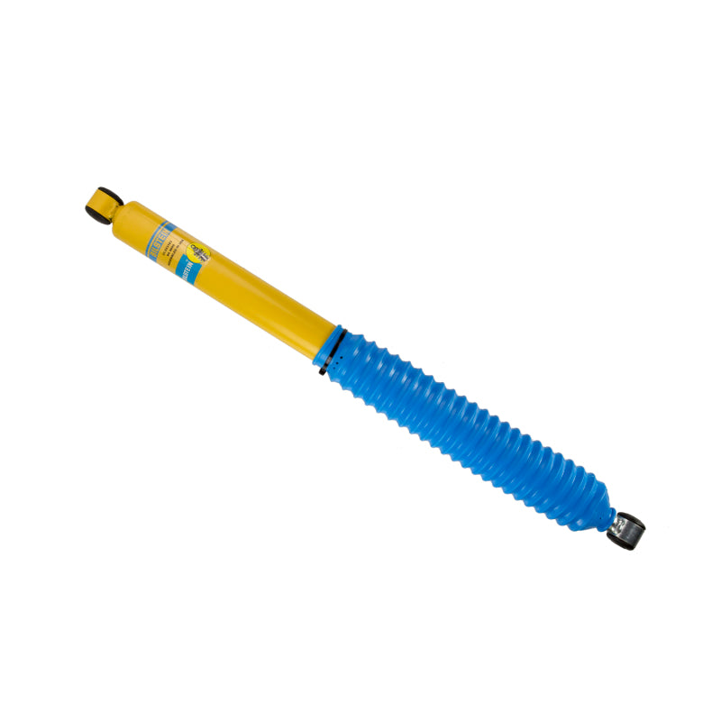 Bilstein B6 4600 Rear Monotube Shock Absorber for Ford F-150 15-16
