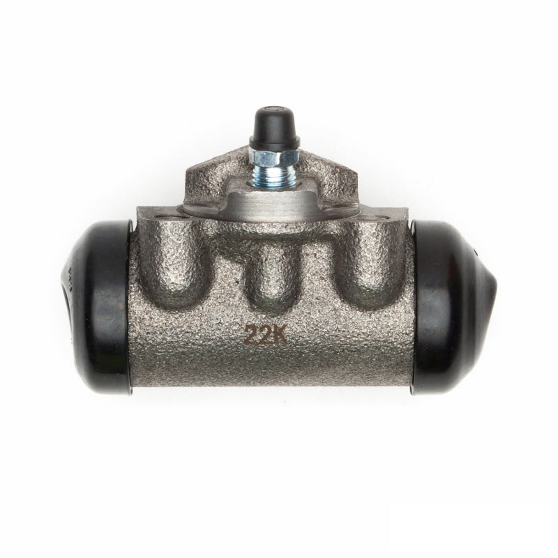 DFC Rear-Left Brake Wheel Cylinder - AMC, Ford, Jeep, Dodge & Mercury (1949-2001)