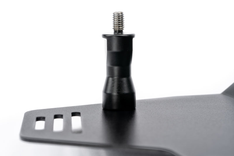 AMS Performance Engine Pulley Cover for 2022+ Subaru WRX - OneFastShop