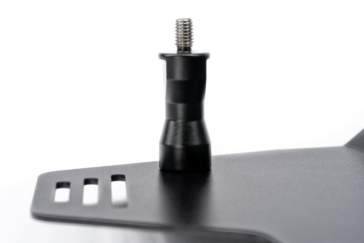 AMS Performance Engine Pulley Cover for 2022+ Subaru WRX - OneFastShop