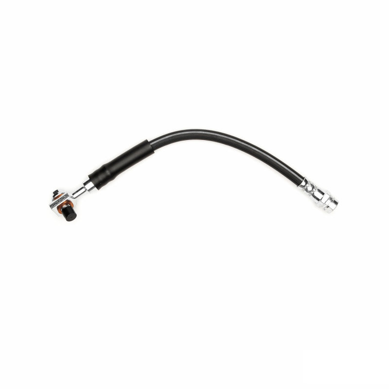 DFC Rear Brake Hose - Audi S4 / A4 2015-2025