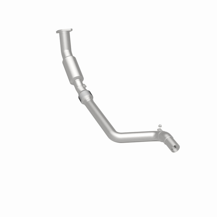 Magnaflow Direct Fit Catalytic Converter for 07-10 Dodge Charger 3.5L - OneFastShop