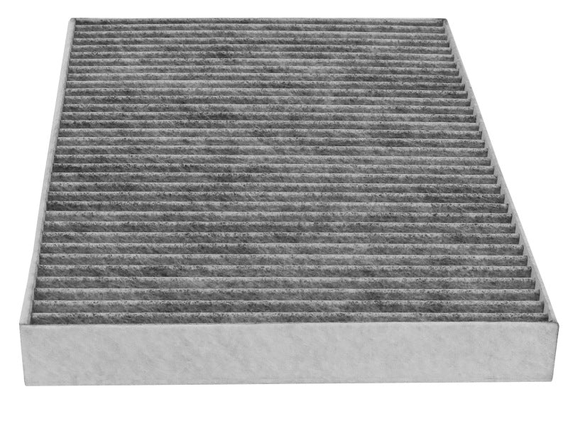 aFe Carbon Cabin Air Filter - Audi A4/A5/A6/A7/Q5/Q7/Q8 & Porsche Cayenne 2017-2025, image 2