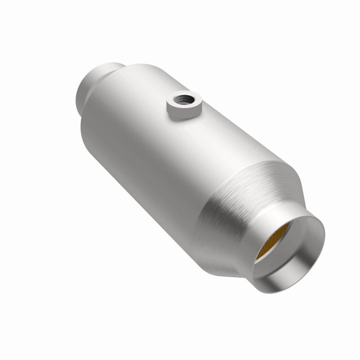 Magnaflow California Grade Universal Converter for 11-15 Mercedes-Benz G550 V8 5.5L - OneFastShop