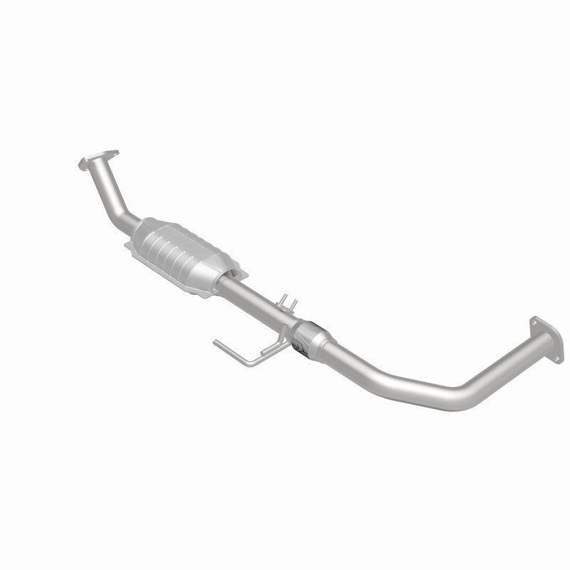 Magnaflow Direct-Fit Catalytic Converter 00-04 Toyota Tundra V8 4.7L Gas - OneFastShop